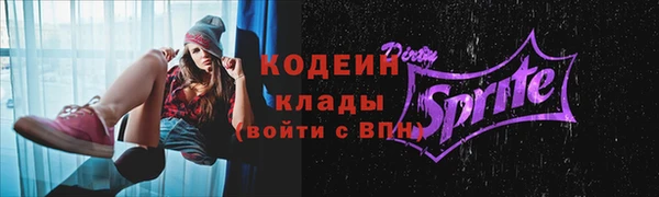 скорость Верхний Тагил