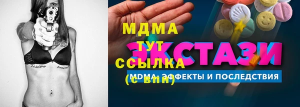 прущий лед Бородино