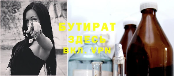 прущий лед Бородино