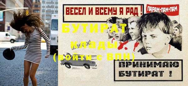 прущий лед Бородино