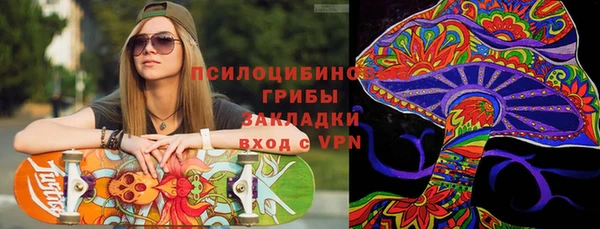 mdpv Бронницы