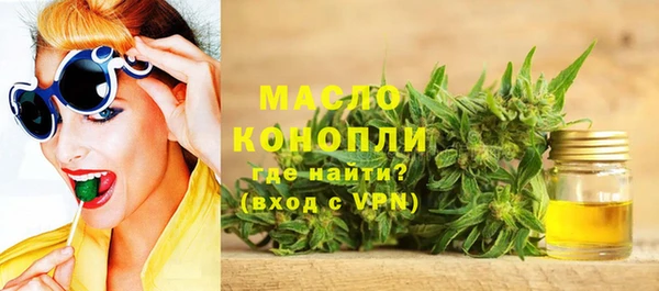 молекула духа Бугульма