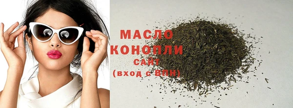 прущий лед Бородино