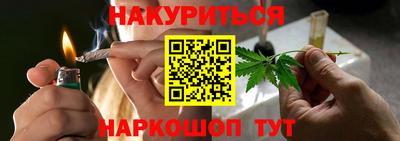 скорость Изобильный