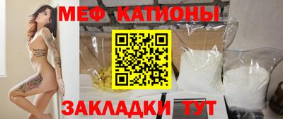 скорость Изобильный